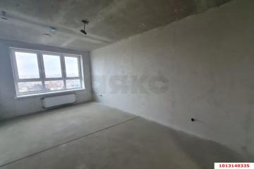 Фото №5: 1-комнатная квартира 40 м² - Краснодар, мкр. жилой комплекс Сказка Град, 