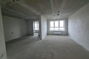 Фото №4: 1-комнатная квартира 40 м² - Краснодар, мкр. жилой комплекс Сказка Град, 