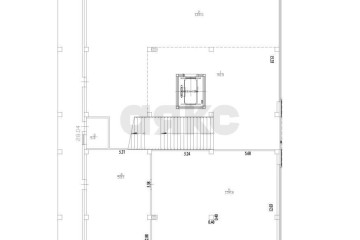 Фото №5: Отдельное здание 1710 м² - Краснодар, мкр. Центральный, ул. Индустриальная, 155