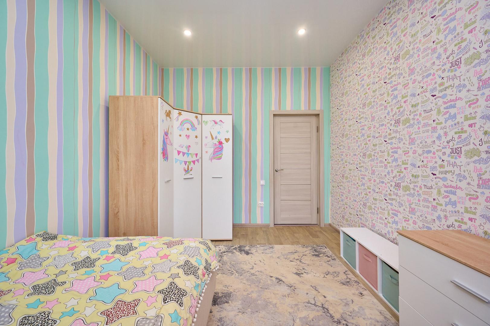 Фото №9: Дом 69 м² + 3 сот. - Краснодар, Прикубанский внутригородской округ, мкр. КП Изумрудный город, ул. имени Героя Василия Глаголева, 6