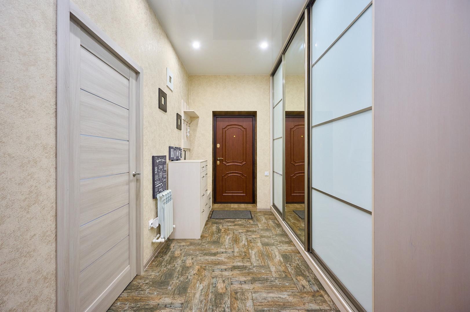 Фото №11: Дом 69 м² + 3 сот. - Краснодар, Прикубанский внутригородской округ, мкр. КП Изумрудный город, ул. имени Героя Василия Глаголева, 6