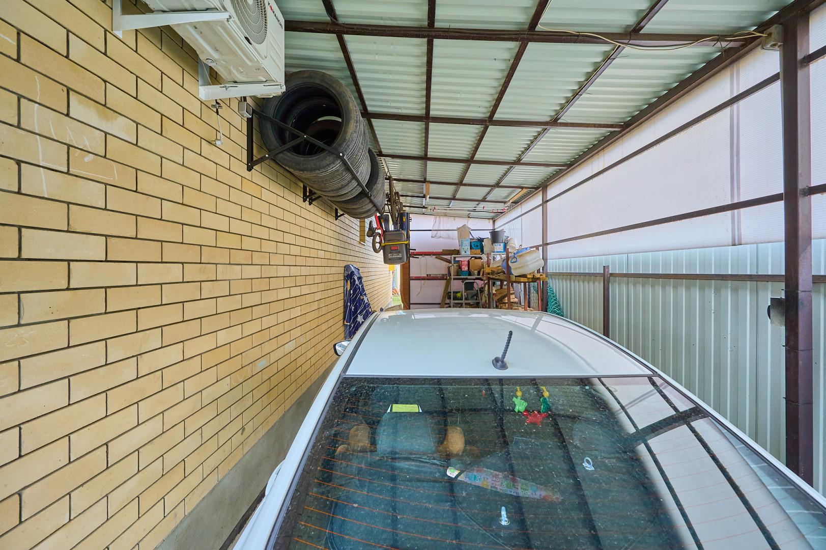 Фото №17: Дом 69 м² + 3 сот. - Краснодар, Прикубанский внутригородской округ, мкр. КП Изумрудный город, ул. имени Героя Василия Глаголева, 6