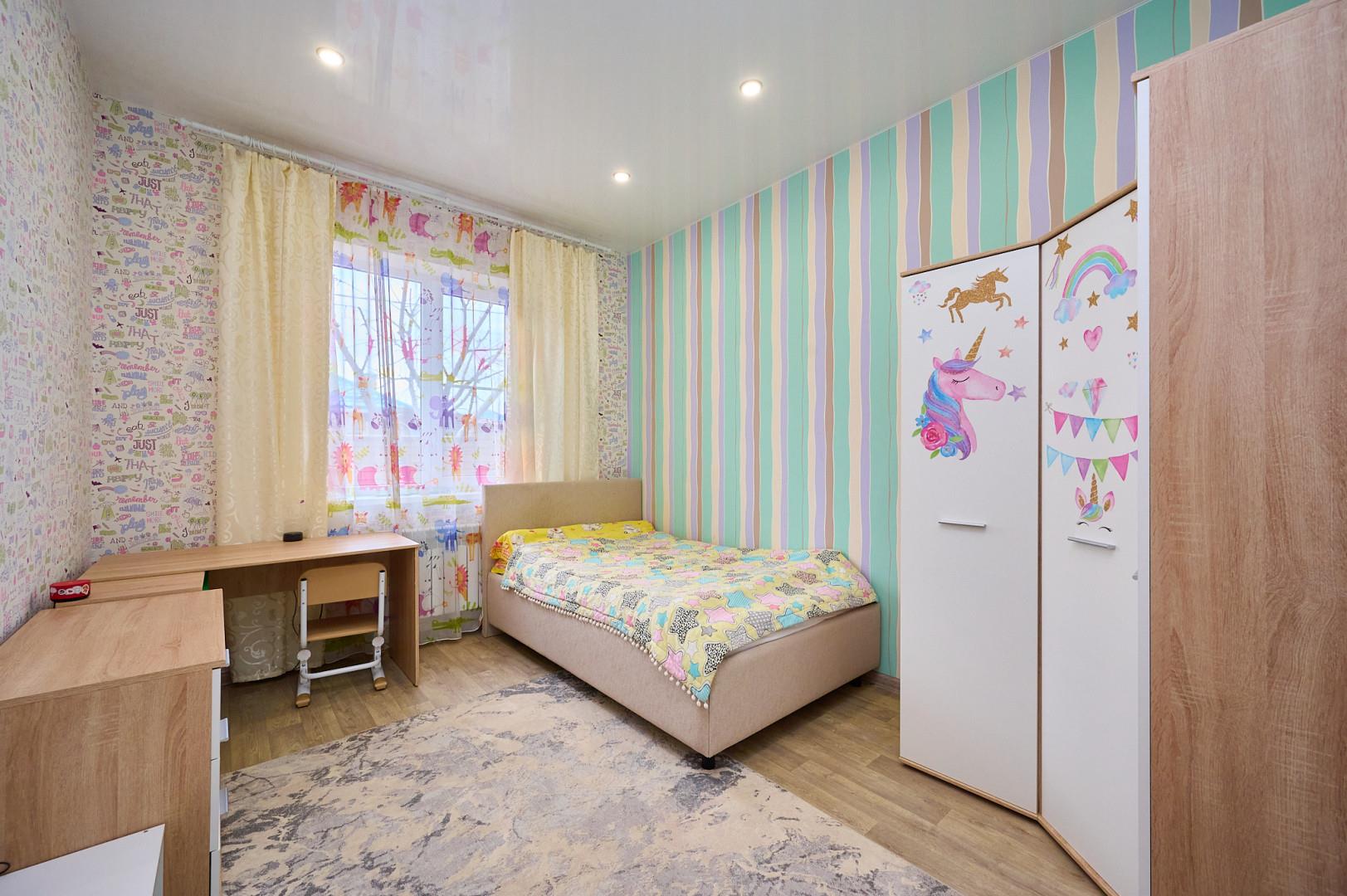 Фото №10: Дом 69 м² + 3 сот. - Краснодар, Прикубанский внутригородской округ, мкр. КП Изумрудный город, ул. имени Героя Василия Глаголева, 6