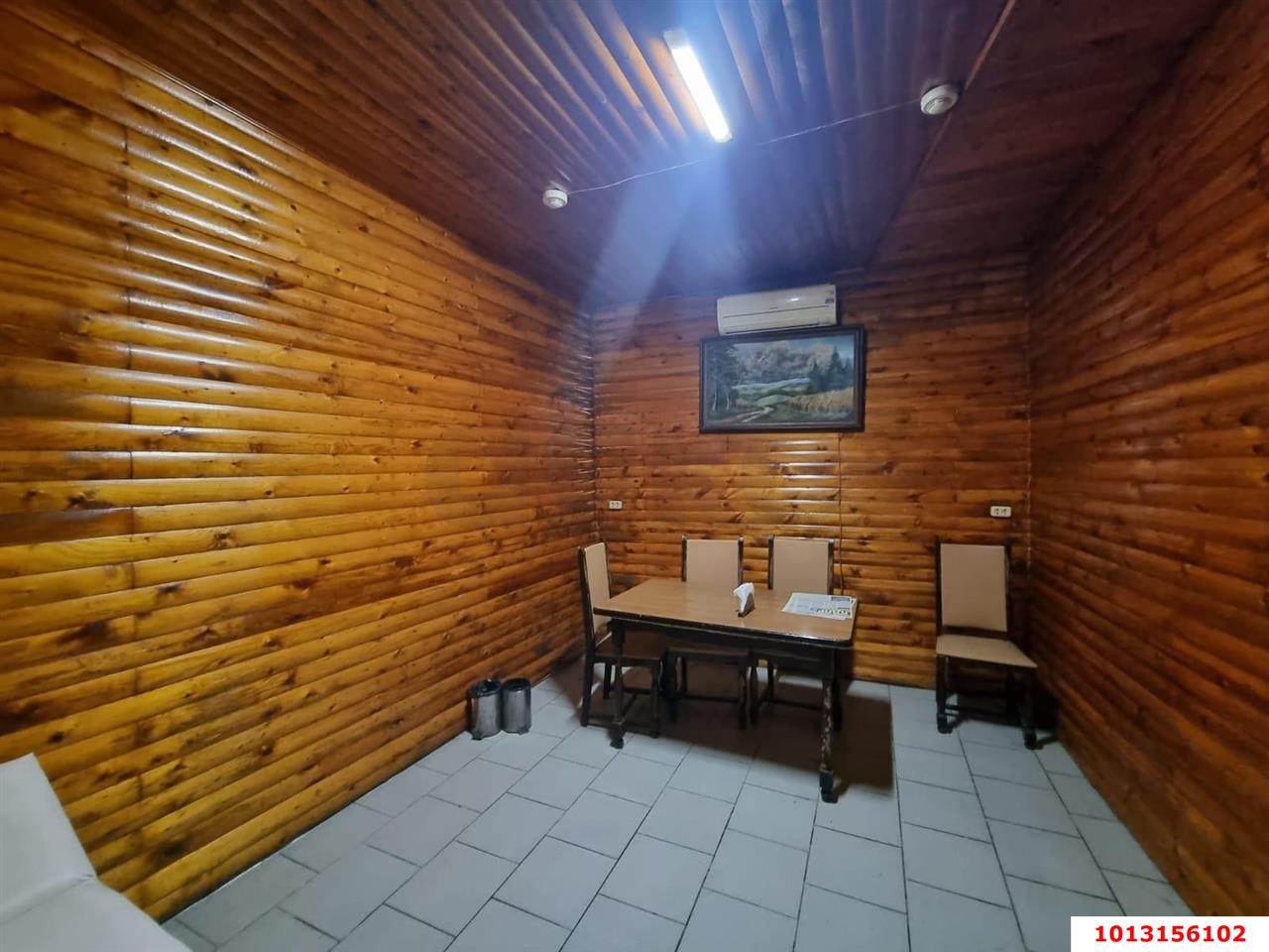 Фото №5: Дом 56 м² + 2 сот. - Краснодар, Западный внутригородской округ, мкр. Фестивальный, пер. Ладожский, 11