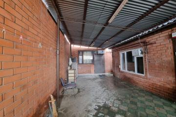 Фото №1: Дом 56 м² - Краснодар, мкр. Фестивальный, пер. Ладожский, 11