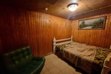 Фото №4: Дом 56 м² - Краснодар, мкр. Фестивальный, пер. Ладожский, 11