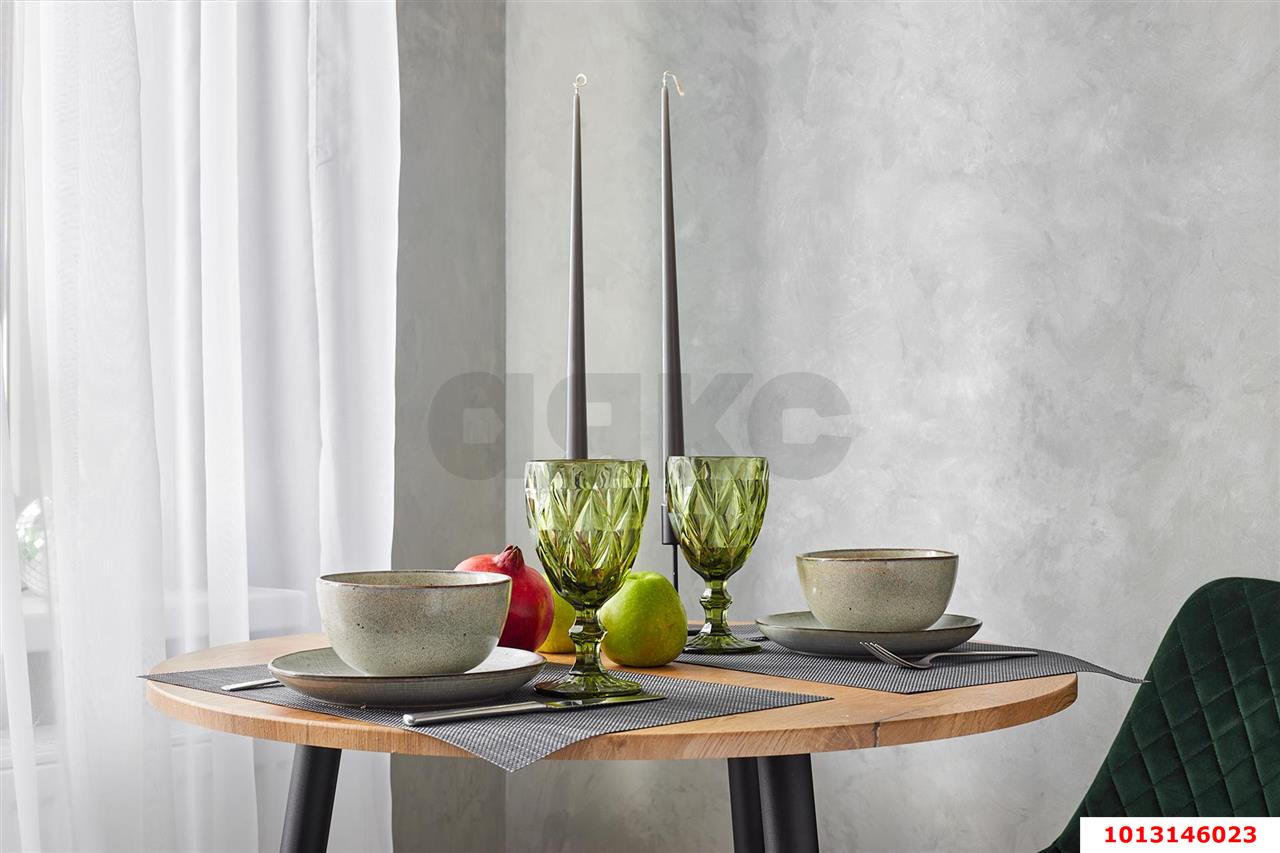 Фото №7: 1-комнатная квартира 37 м² - Краснодар, Прикубанский внутригородской округ, мкр. жилой комплекс Новелла, ул. Питерская, 40