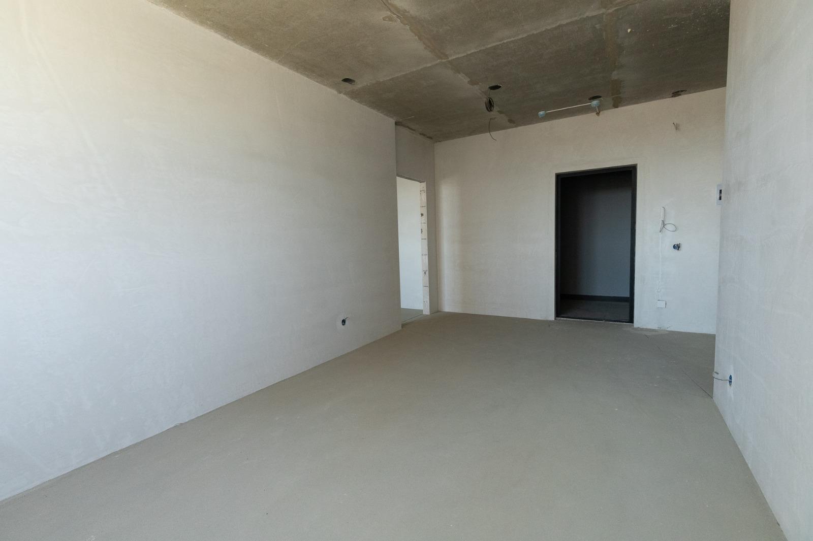 Фото №12: 2-комнатная квартира 65 м² - Краснодар, жилой комплекс Сказка Град, мкр. Карасунский внутригородской округ, ул. имени В.Н. Мачуги, 166Ак1