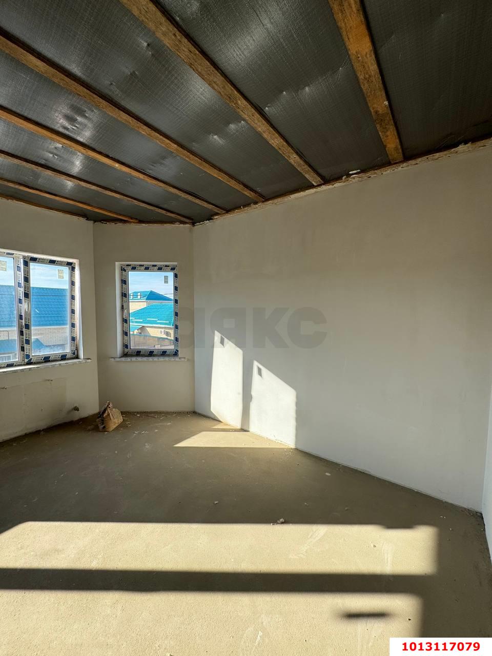 Фото №6: Дом 145 м² + 3.38 сот. - Краснодар, коттеджный  Изумрудный Город, ул. имени Героя Владимира Бараненко, 39к1