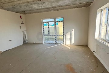 Фото №4: Дом 145 м² - Краснодар, п. коттеджный  Изумрудный Город, ул. имени Героя Владимира Бараненко, 39к1