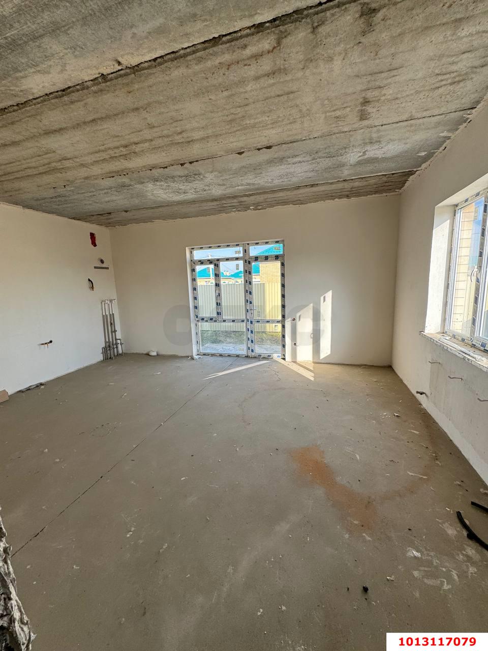 Фото №4: Дом 145 м² + 3.38 сот. - Краснодар, коттеджный  Изумрудный Город, ул. имени Героя Владимира Бараненко, 39к1