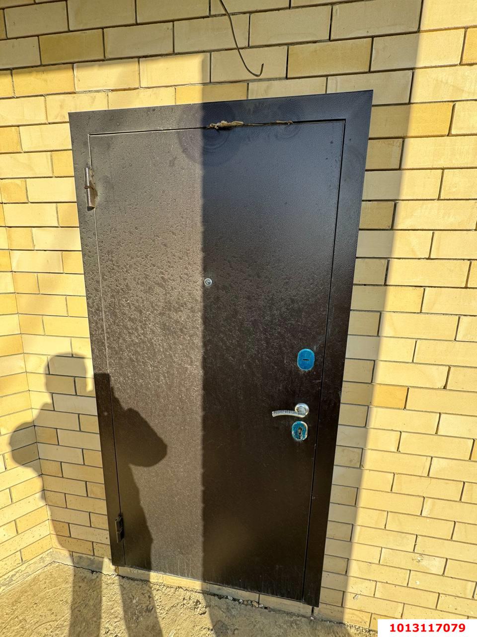 Фото №12: Дом 145 м² + 3.38 сот. - Краснодар, коттеджный  Изумрудный Город, ул. имени Героя Владимира Бараненко, 39к1