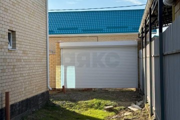 Фото №2: Дом 145 м² - Краснодар, п. коттеджный  Изумрудный Город, ул. имени Героя Владимира Бараненко, 39к1