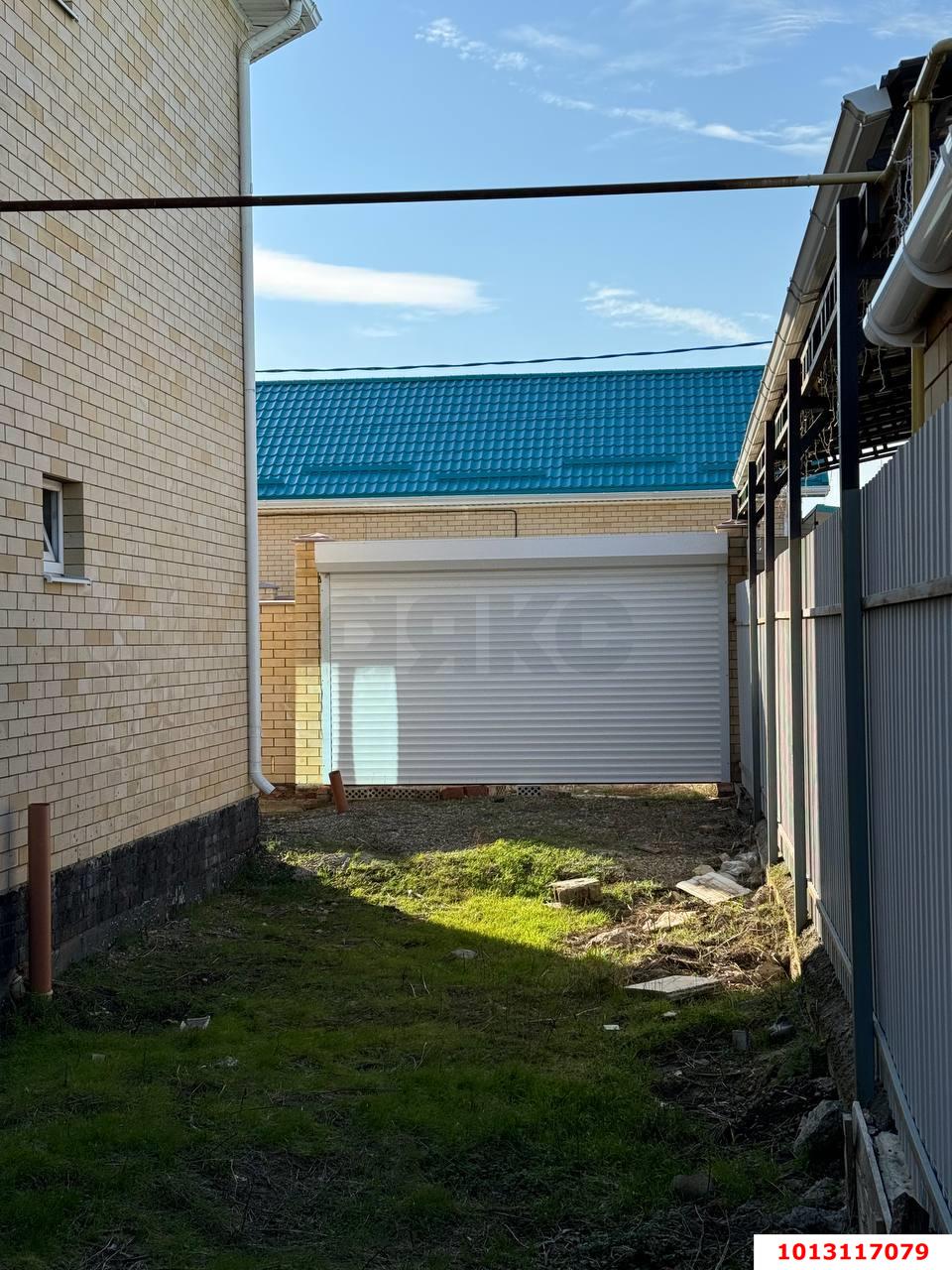 Фото №2: Дом 145 м² + 3.38 сот. - Краснодар, коттеджный  Изумрудный Город, ул. имени Героя Владимира Бараненко, 39к1