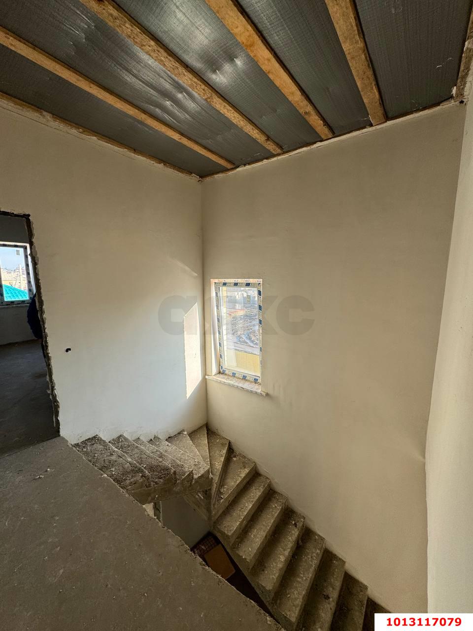 Фото №11: Дом 145 м² + 3.38 сот. - Краснодар, коттеджный  Изумрудный Город, ул. имени Героя Владимира Бараненко, 39к1