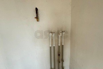 Фото №3: Дом 145 м² - Краснодар, п. коттеджный  Изумрудный Город, ул. имени Героя Владимира Бараненко, 39к1