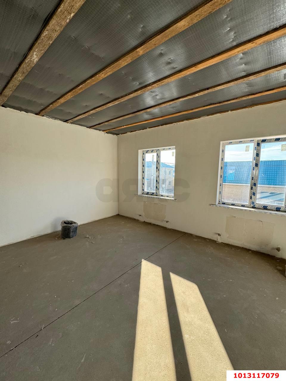 Фото №7: Дом 145 м² + 3.38 сот. - Краснодар, коттеджный  Изумрудный Город, ул. имени Героя Владимира Бараненко, 39к1