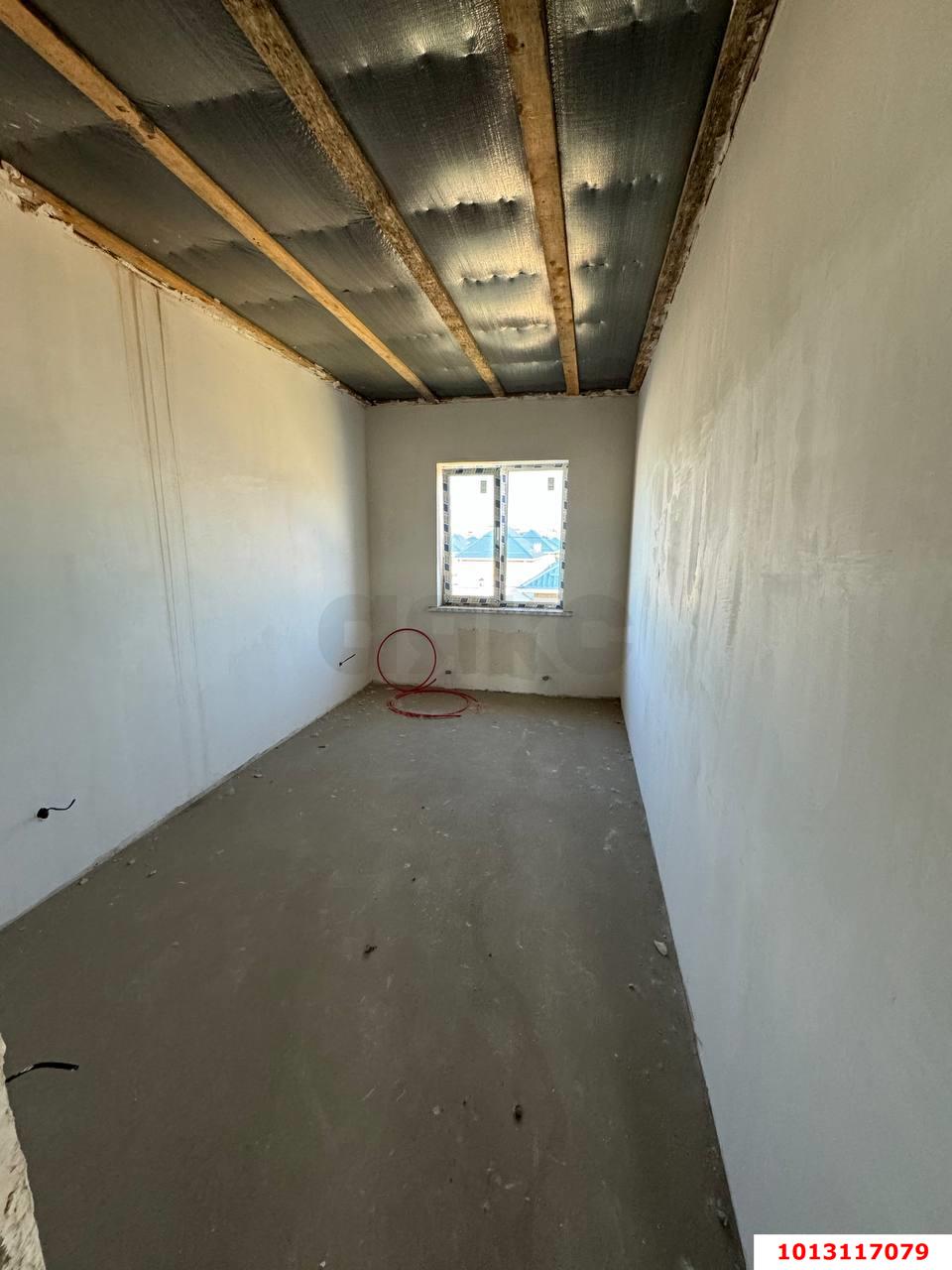 Фото №17: Дом 145 м² + 3.38 сот. - Краснодар, коттеджный  Изумрудный Город, ул. имени Героя Владимира Бараненко, 39к1