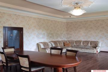 Фото №1: Дом 125 м² - Краснодар, мкр. Дубинка, ул. Степная, 87