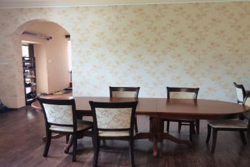 Фото №3: Дом 125 м² - Краснодар, мкр. Дубинка, ул. Степная, 87