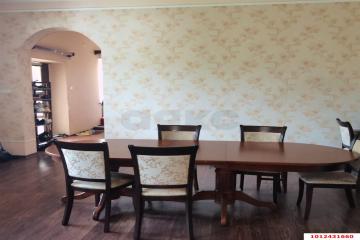 Фото №3: Дом 125 м² - Краснодар, мкр. Дубинка, ул. Степная, 87