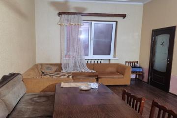 Фото №5: Дом 125 м² - Краснодар, мкр. Дубинка, ул. Степная, 87