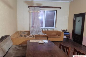 Фото №5: Дом 125 м² - Краснодар, мкр. Дубинка, ул. Степная, 87