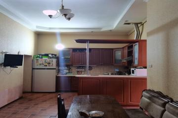 Фото №2: Дом 125 м² - Краснодар, мкр. Дубинка, ул. Степная, 87