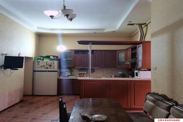 Фото №2: Дом 125 м² - Краснодар, мкр. Дубинка, ул. Степная, 87