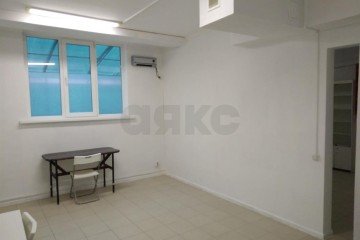 Фото №5: Торговое помещение 39 м² - Яблоновский, мкр. квартал Кобцевой-1, ул. Кобцевой, 1к8