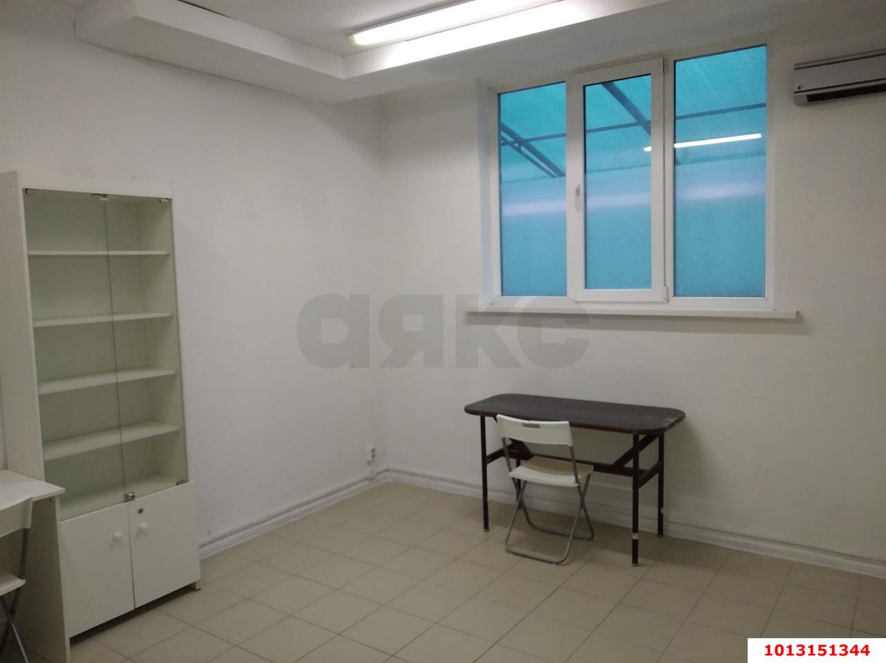 Фото №4: Торговое помещение 39 м² - Яблоновский, квартал Кобцевой-1, ул. Кобцевой, 1к8