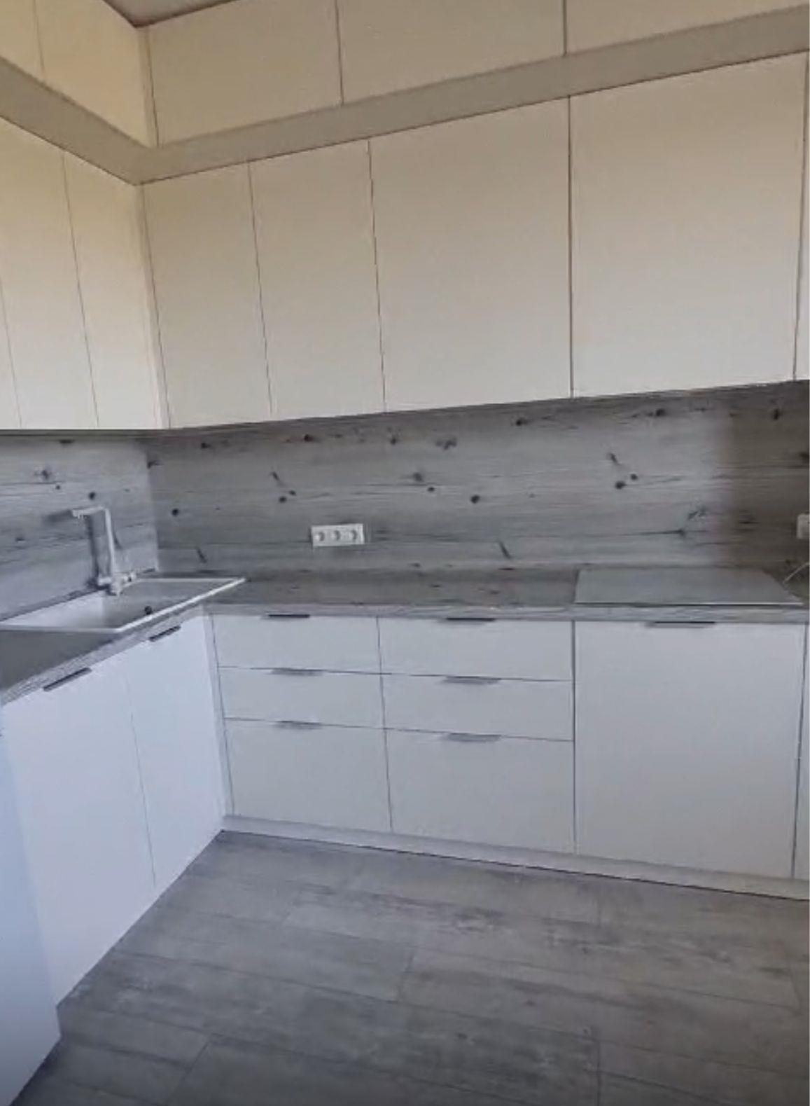 Фото №4: 2-комнатная квартира 59 м² - Краснодар, ЖК Красная Площадь, жилой комплекс Нeo-квартал Красная Площадь, мкр. Прикубанский внутригородской округ, ул. им. Мурата Ахеджака, 12к8