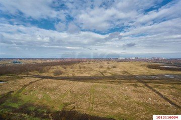 Фото №5: 2-комнатная квартира 59 м² - Краснодар, мкр. жилой комплекс Нeo-квартал Красная Площадь, ул. им. Мурата Ахеджака, 12к8