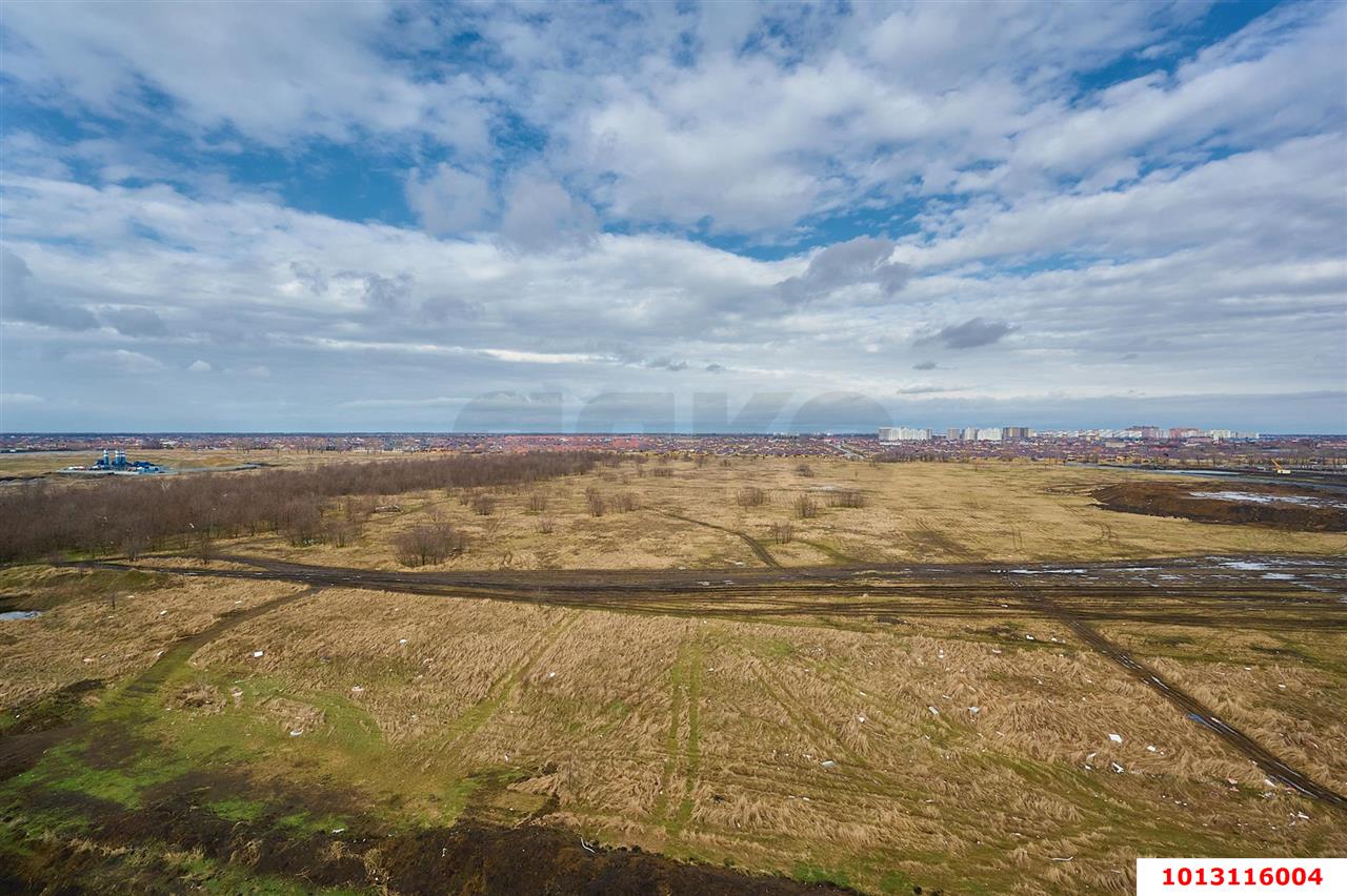 Фото №5: 2-комнатная квартира 59 м² - Краснодар, жилой комплекс Нeo-квартал Красная Площадь, ул. им. Мурата Ахеджака, 12к8