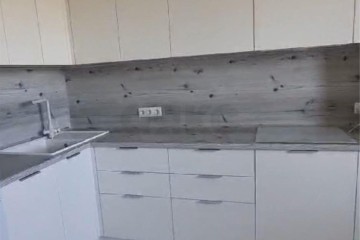 Фото №4: 2-комнатная квартира 59 м² - Краснодар, мкр. жилой комплекс Нeo-квартал Красная Площадь, ул. им. Мурата Ахеджака, 12к8