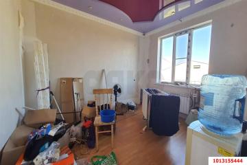 Фото №1: Дом 225 м² - Тлюстенхабль, ул. проулок Ленина, 23