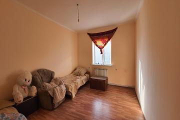 Фото №4: Дом 225 м² - Тлюстенхабль, ул. проулок Ленина, 23