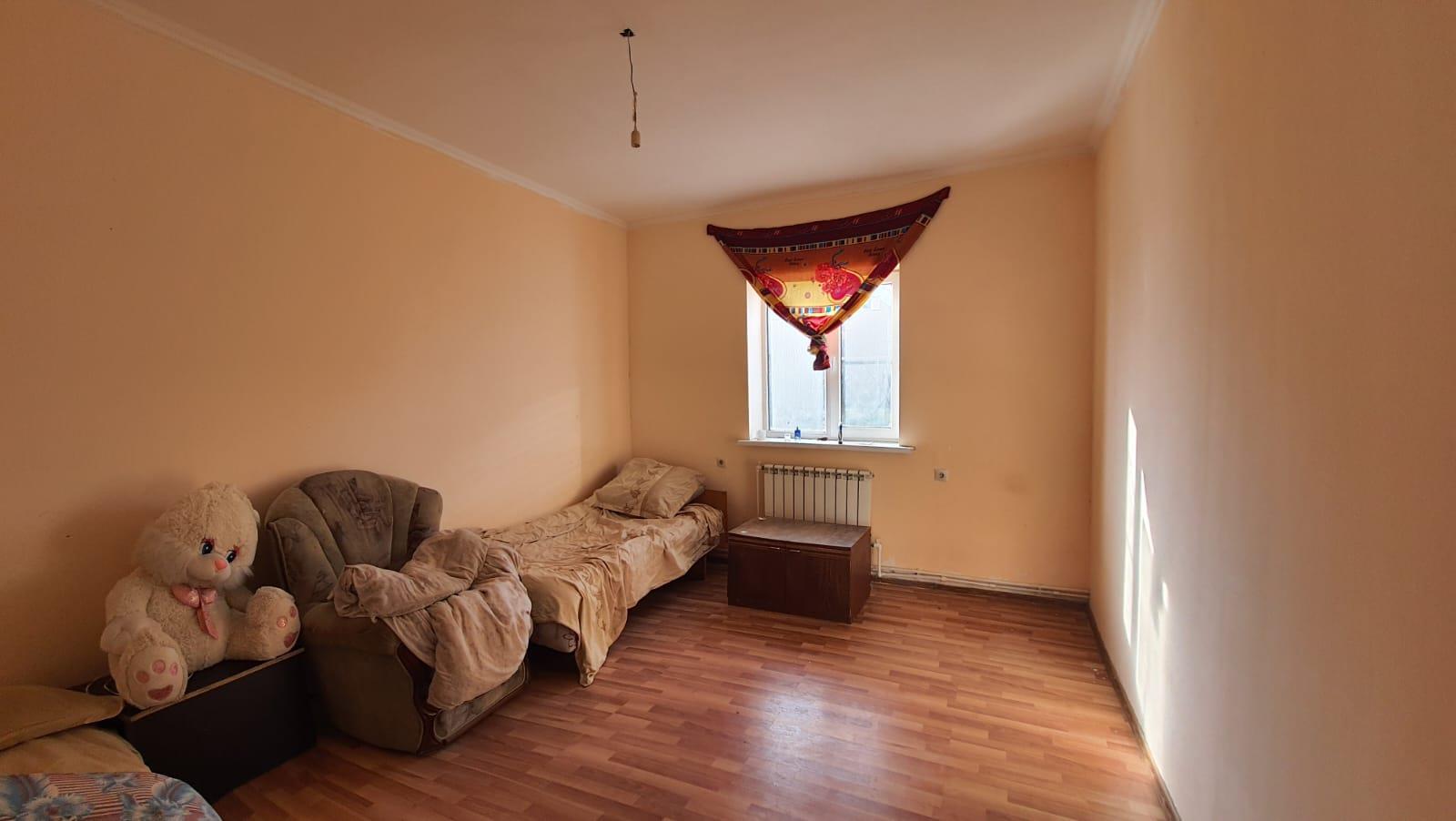 Фото №4: Дом 225 м² + 8.67 сот. - Тлюстенхабль, ул. проулок Ленина, 23