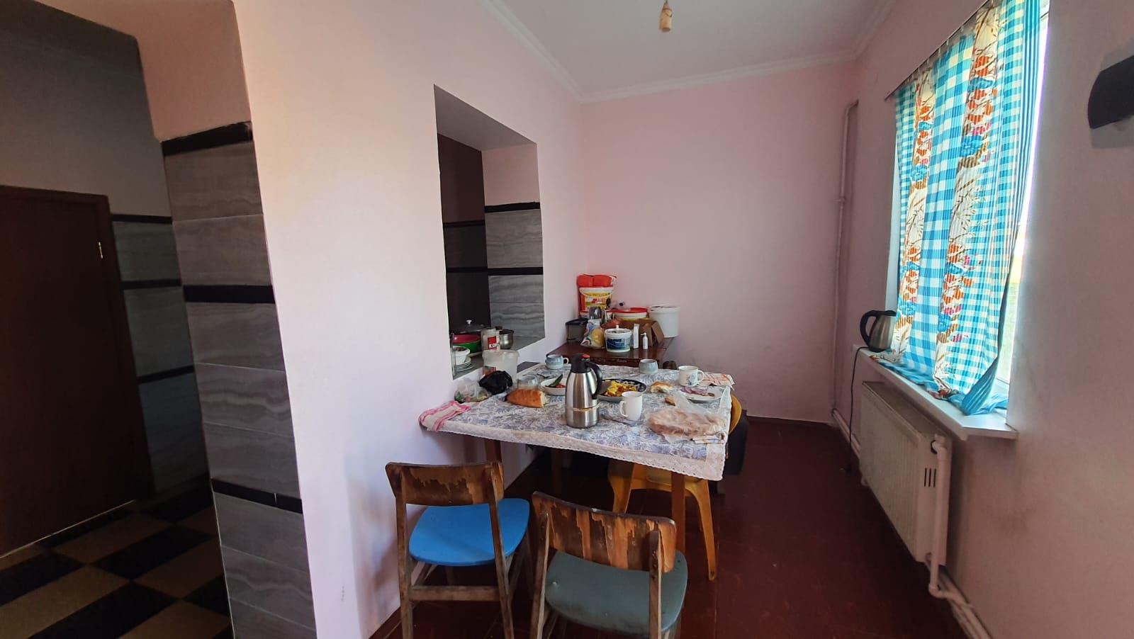 Фото №7: Дом 225 м² + 8.67 сот. - Тлюстенхабль, ул. проулок Ленина, 23