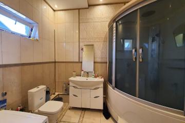 Фото №2: Дом 225 м² - Тлюстенхабль, ул. проулок Ленина, 23