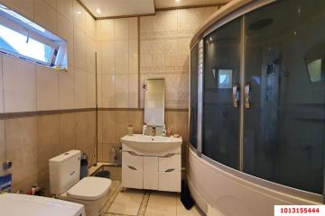 Фото №2: Дом 225 м² - Тлюстенхабль, ул. проулок Ленина, 23