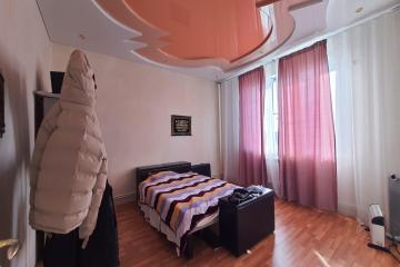 Фото №3: Дом 225 м² - Тлюстенхабль, ул. проулок Ленина, 23