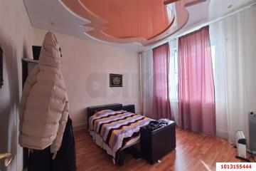 Фото №3: Дом 225 м² - Тлюстенхабль, ул. проулок Ленина, 23