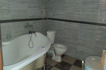 Фото №5: Дом 225 м² - Тлюстенхабль, ул. проулок Ленина, 23