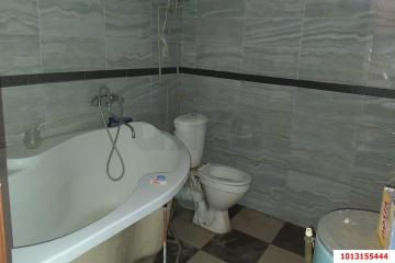 Фото №5: Дом 225 м² - Тлюстенхабль, ул. проулок Ленина, 23