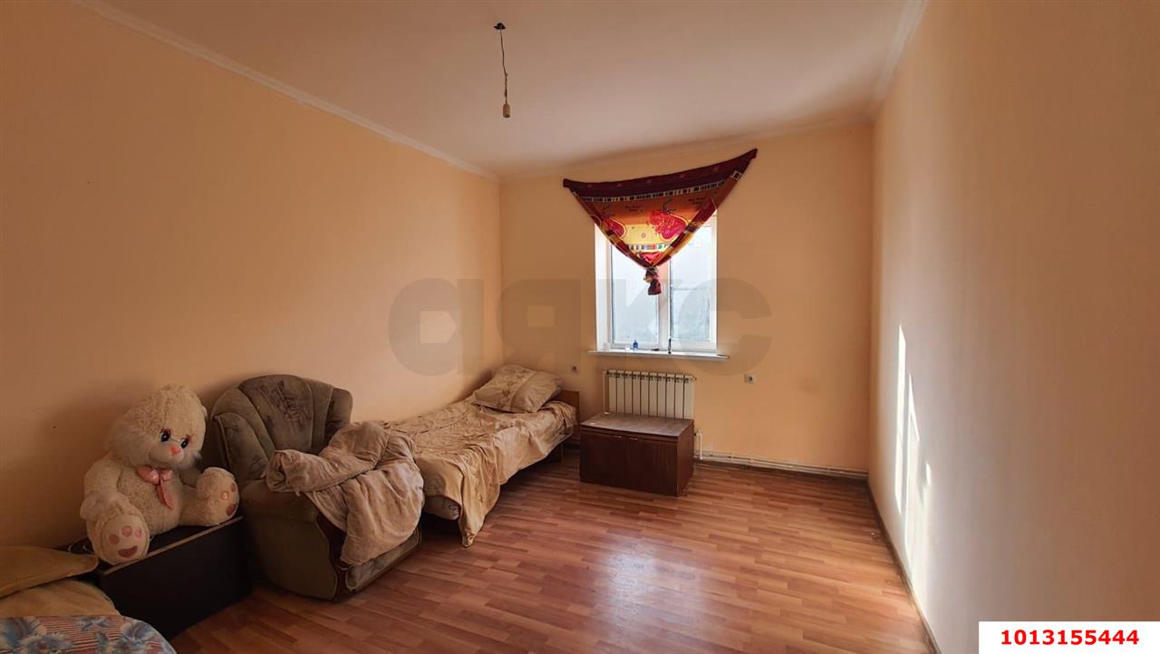 Фото №4: Дом 225 м² + 8.67 сот. - Тлюстенхабль, ул. проулок Ленина, 23