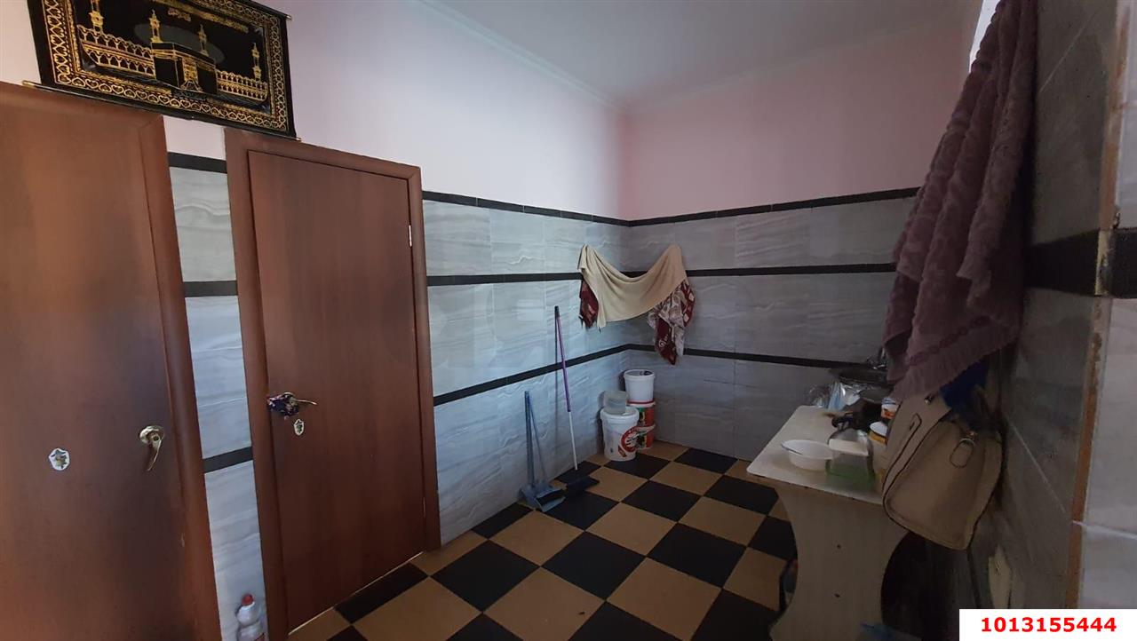 Фото №6: Дом 225 м² + 8.67 сот. - Тлюстенхабль, ул. проулок Ленина, 23