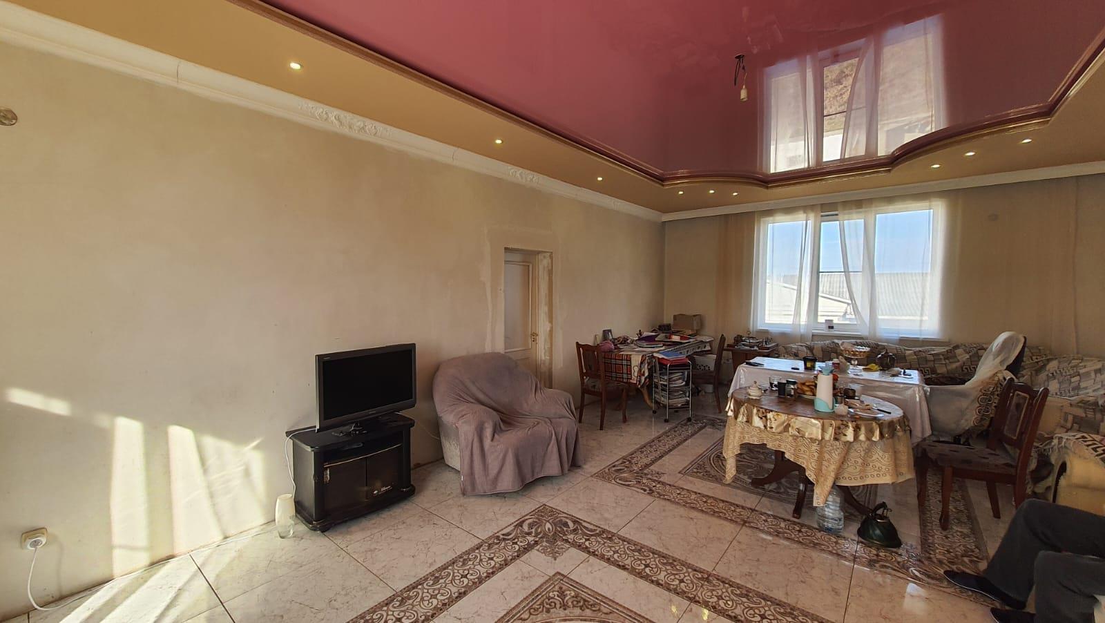 Фото №9: Дом 225 м² + 8.67 сот. - Тлюстенхабль, ул. проулок Ленина, 23