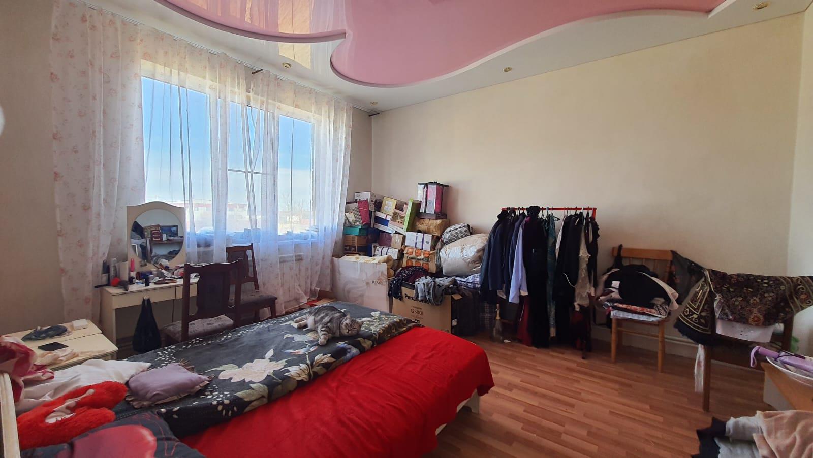 Фото №8: Дом 225 м² + 8.67 сот. - Тлюстенхабль, ул. проулок Ленина, 23