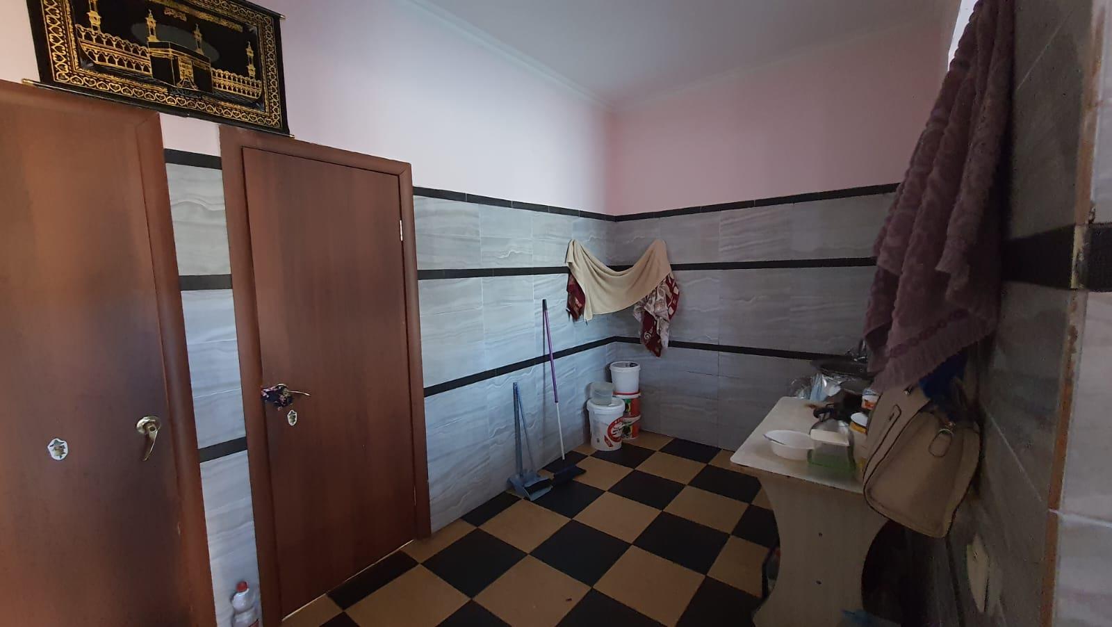 Фото №6: Дом 225 м² + 8.67 сот. - Тлюстенхабль, ул. проулок Ленина, 23